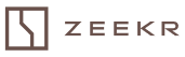 zeekr-colombia logo